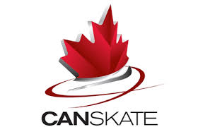 Skating Registration